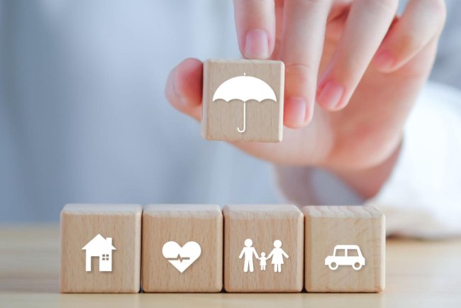 Cyber Underwriting Scanning A Comprehensive Guide