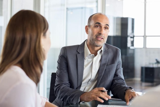 What SMBs Need to Know About Their True Cyber Risks