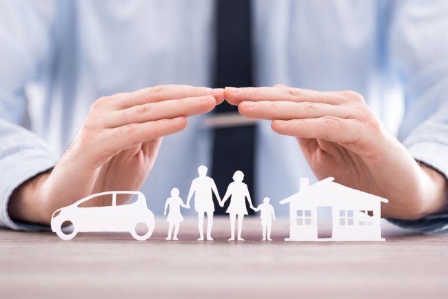 Law Firm Data Breach Understanding