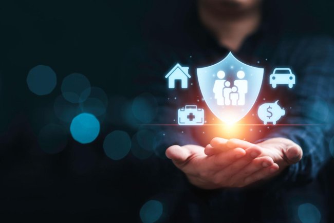 New York Cybersecurity Regulation  Enforcement