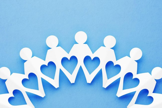 The Insurance Business Hall of Fame 2023 Celebrating Excellence in the Insurance Industry