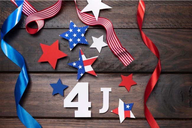 The Best Insurance Professionals Under 35 in the USA Rising Stars 2023