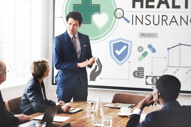 5-Star Insurance Networks and Alliances in the USA