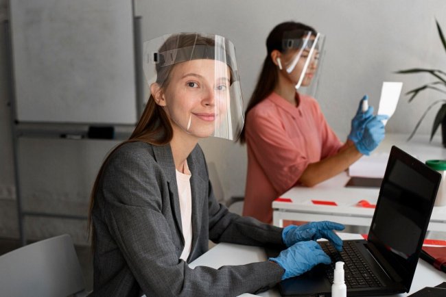 Best Program Administrators and Carriers in the USA 5-Star Program Administrators and Carriers 2023