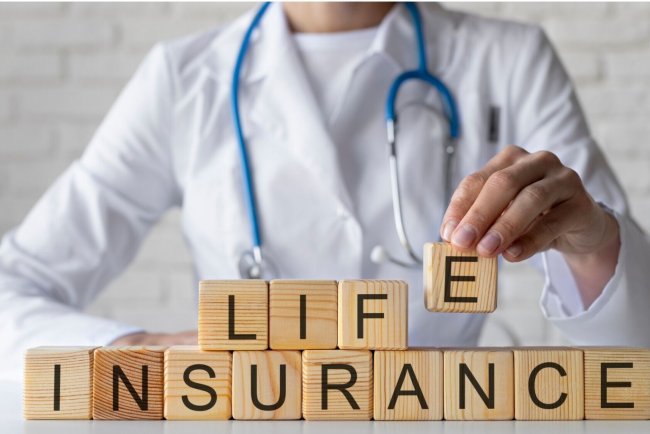 Best Insurance Companies to Work for in the US  Top Insurance Employers 2023
