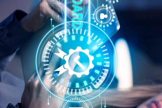 Top Retail Brokers of 2023 A Comprehensive Guide