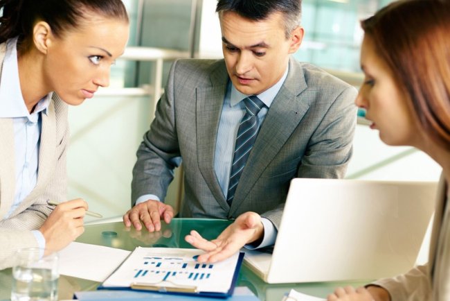 Top Insurance Brokerages in the USA: Fast Brokerages 2023