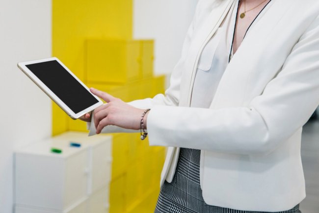 Top Specialist Wholesale Brokers: A Comprehensive Guide