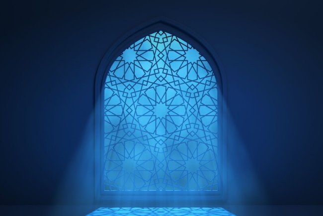 Top Insurance Employers 2022 A Comprehensive Overview