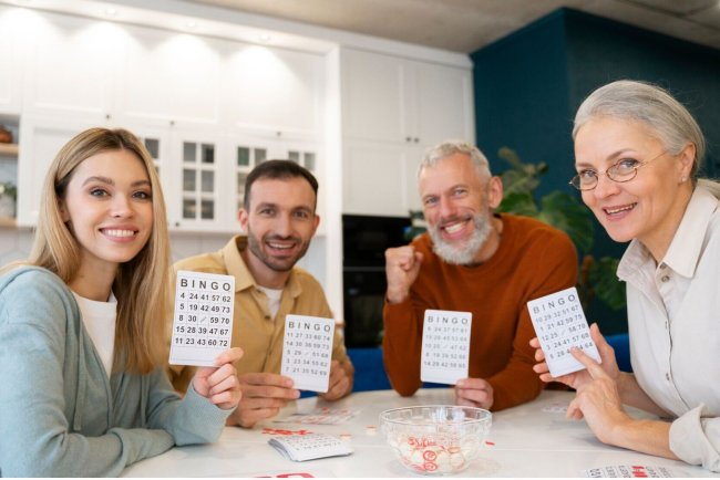 Understanding the Differences Between Life Insurance and Health Insurance