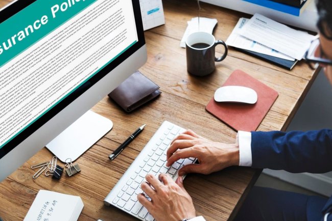 America’s Best Professional Liability Insurance