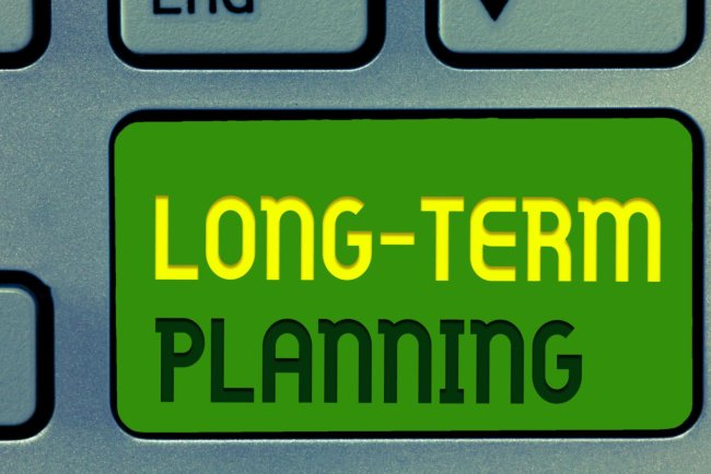Securian Slashes SecureCare Hybrid LTC Rates By 25%!