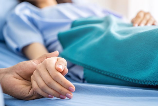 Lincoln Moneyguard Fixed Advantage Policy Review