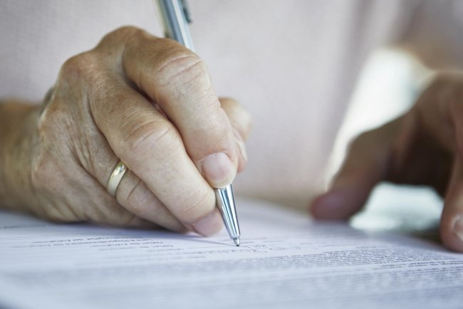 Securian SecureCare III Might Now Be Your Best Long Term Care Policy