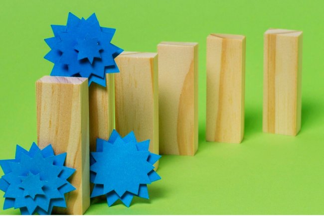 Five-Star Awards: Environmental Insurance