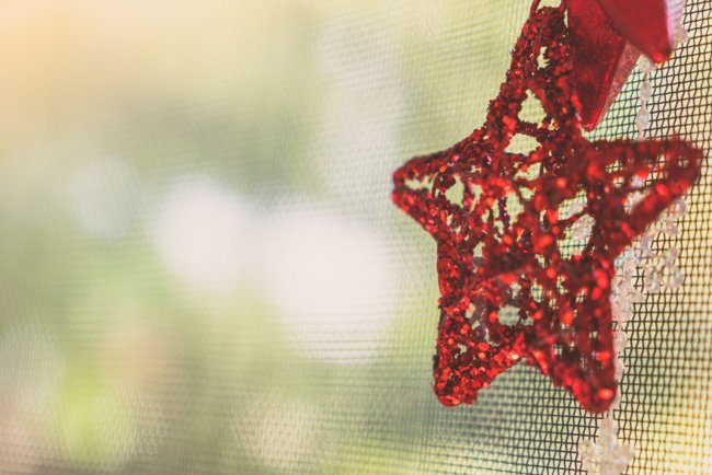 America's Best Wholesale Brokers and MGAs: A Deep Dive