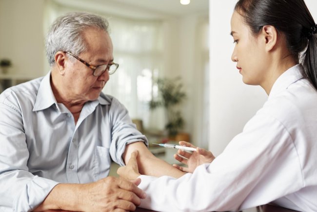 LTC Payroll Tax In Washington State
