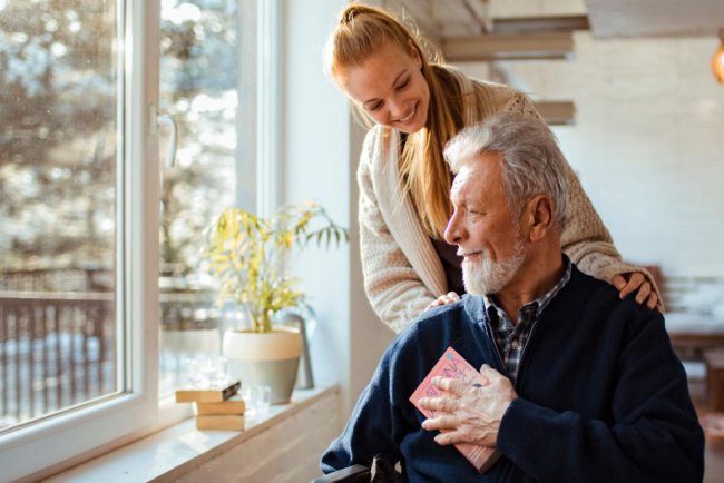 Traditional Long Term Care Insurance Is Still Available