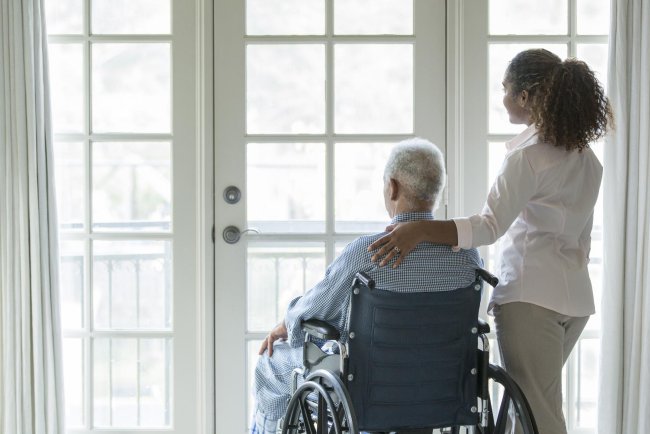 Your Ultimate Guide To Long Term Care Riders On Life Insurance