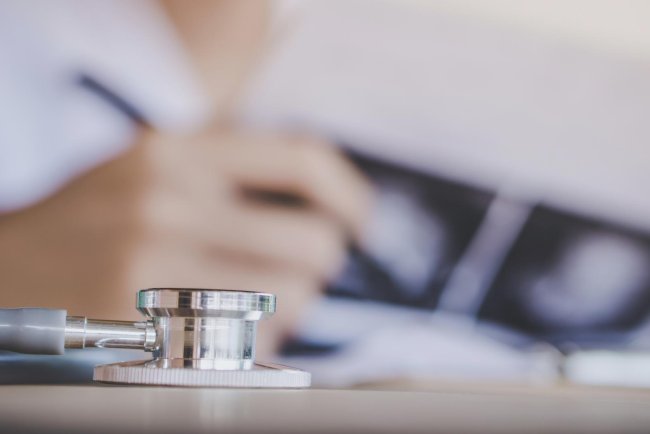 Mass Mutual CareChoice Select Review - F is for Failure