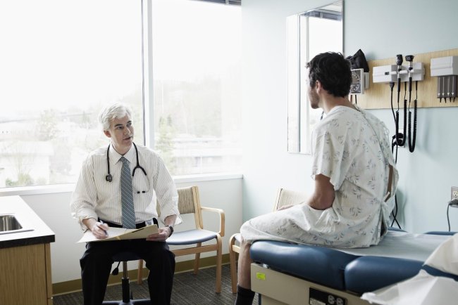 Mutual of Omaha Announces 40% Long Term Care Insurance Rate Increase