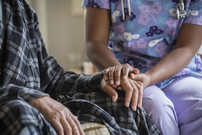 Nationwide CareMatters II Pricing Increase Announced