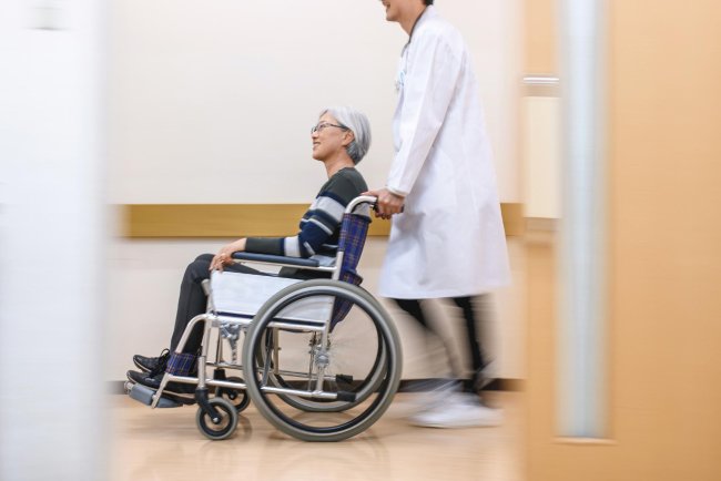 OneAmerica Asset Care - Still Your Best Hybrid LTC Policy