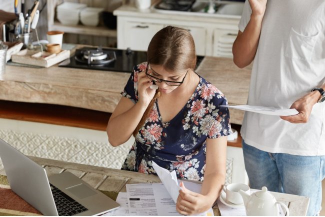 Will I Have to Pay Tax on My Life Insurance Claim?