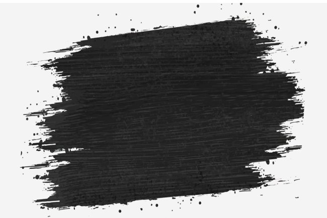 Guarding Your Paycheck: Is Income Protection Worth It?