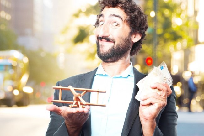 Juggling Multiple Jobs and Wondering About Income Protection?