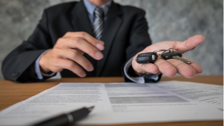 Top 10 Auto Insurance Providers in San Antonio