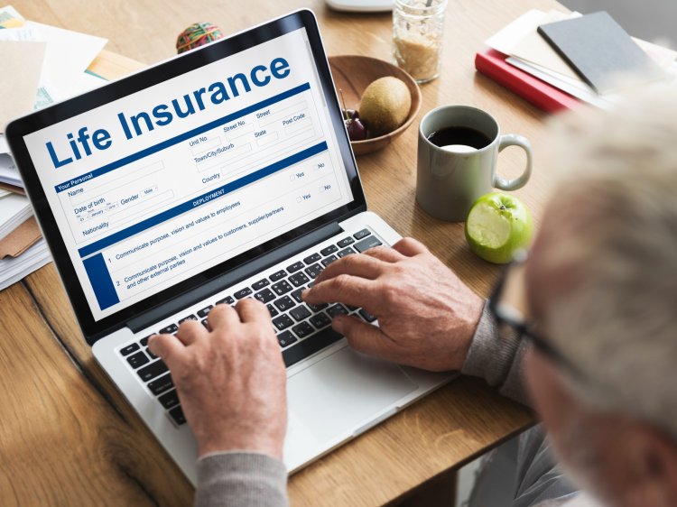 Top 10 Life Insurance Providers in Phoenix