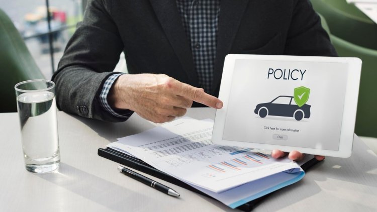 Top 10 Auto Insurance Providers in New York