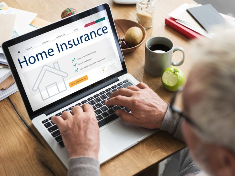 Top 10 Home Insurance Providers in Phoenix