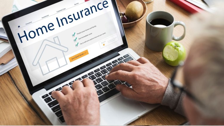 Top 10 Home Insurance Providers in New York