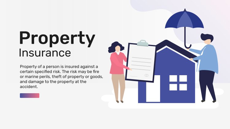 Top 10 Property Insurance Providers in Phoenix