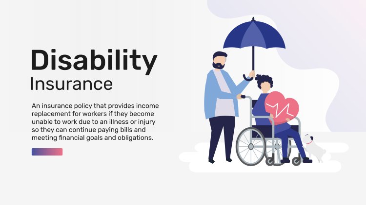 Top 10 Disability Insurance Providers in Phoenix