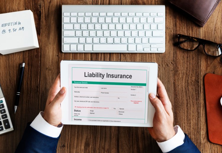 Top 10 Liability Insurance Providers in Phoenix