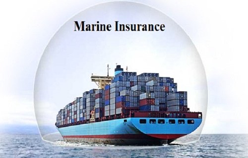 Top 10 Marine Insurance Providers in Phoenix