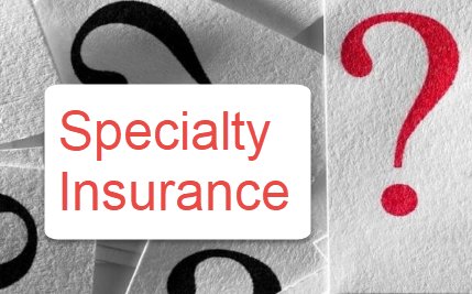 Top 10 Specialty Insurance Providers in Phoenix