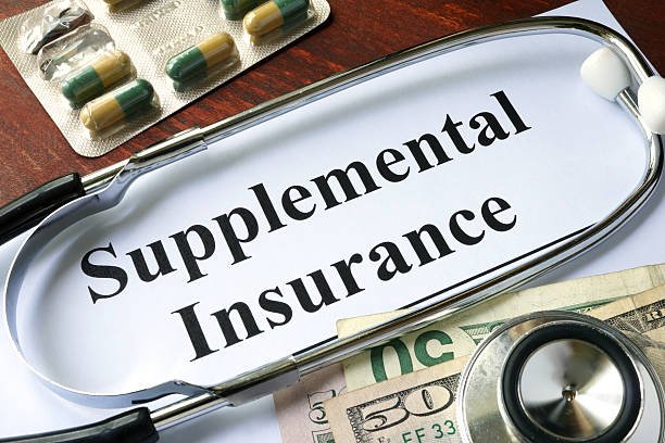 Top 10 Supplemental Insurance Providers in Phoenix