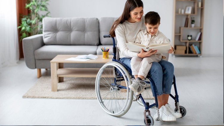 Top 10 Disability Insurance Providers in San Antonio