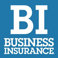 Top 10 Business Insurance Providers in Dallas