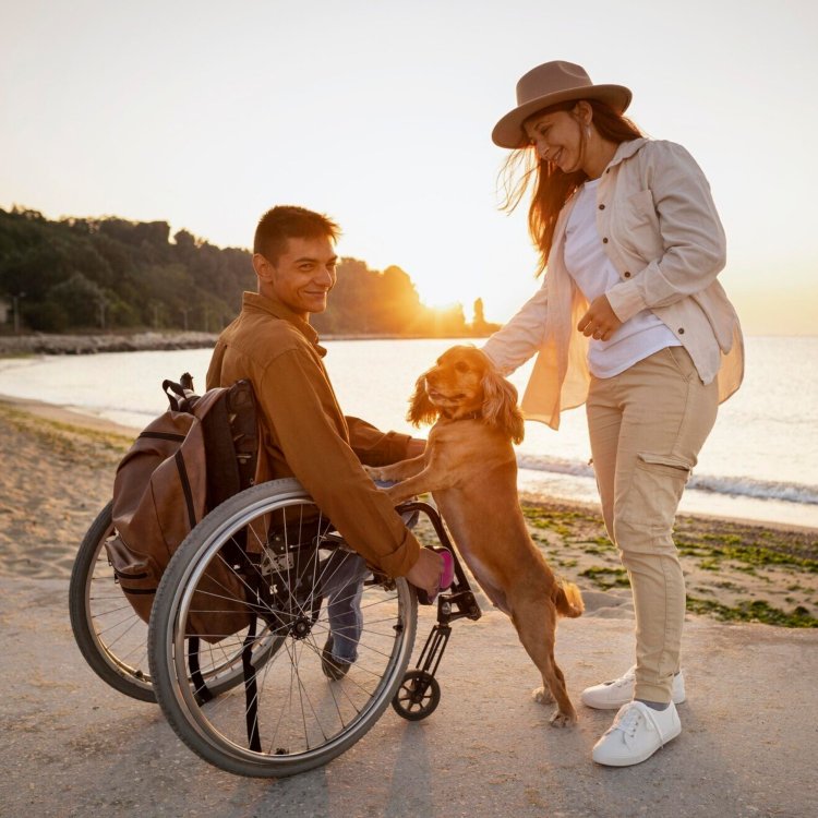 Top 10 Disability Insurance Providers in Jacksonville