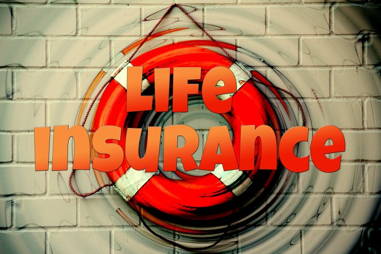 Top 10 Life Insurance Providers in Philadelphia