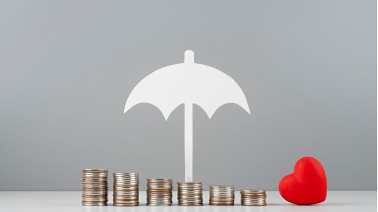 Top 10 Income Protection Insurance Providers in San Antonio