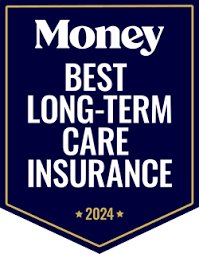 Top 10 Long-Term Care Insurance Providers in San Jose