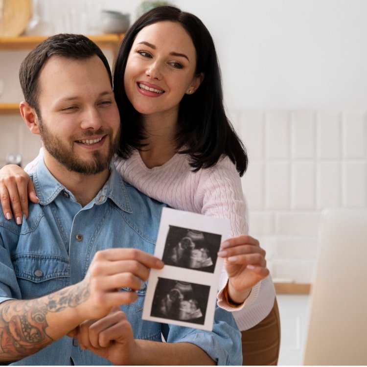 Top 10 Maternity Insurance Providers in Jacksonville