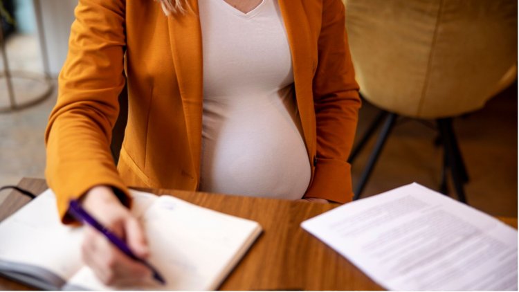 Top 10 Maternity Insurance Providers in San Diego