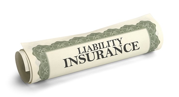 Top 10 Liability Insurance Providers in Philadelphia